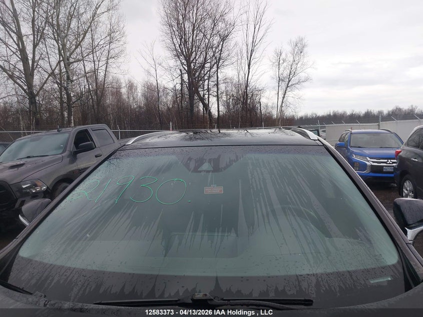 2018 Lexus Rx 350 VIN: 2T2BZMCA6JC135982 Lot: 12583373