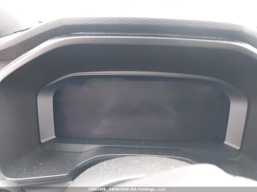 2025 Mitsubishi Outlander Sel VIN: JA4T5WA99SZ606839 Lot: 12583389