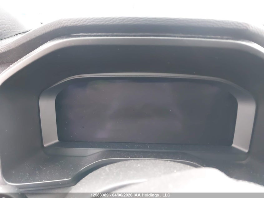 2025 Mitsubishi Outlander Sel VIN: JA4T5WA99SZ606839 Lot: 12583389