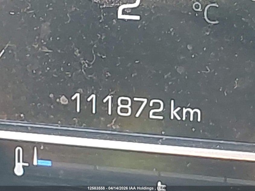 2022 GMC Sierra K1500 Denali VIN: 3GTUUGEL9NG511498 Lot: 12583558