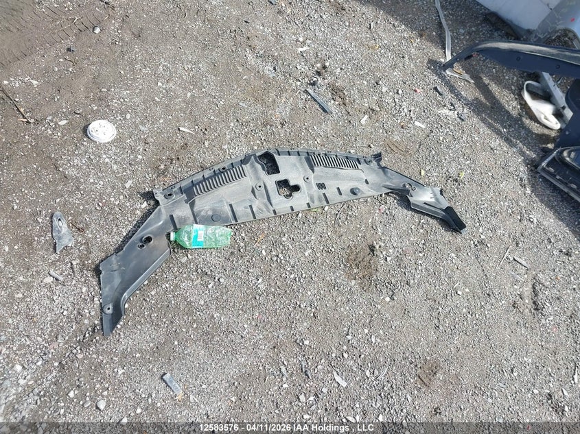 2013 Acura Ilx VIN: 19VDE1F79DE404398 Lot: 12583576