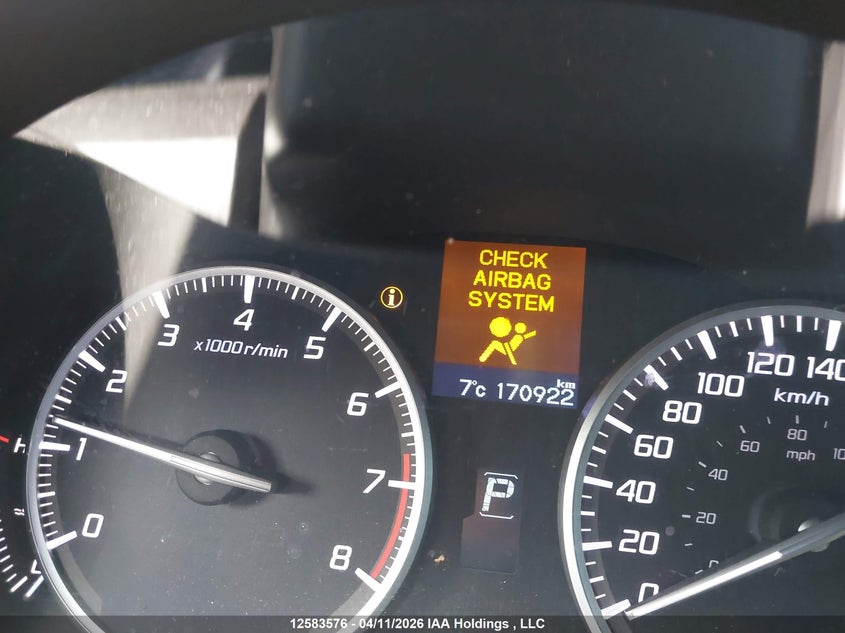 2013 Acura Ilx VIN: 19VDE1F79DE404398 Lot: 12583576