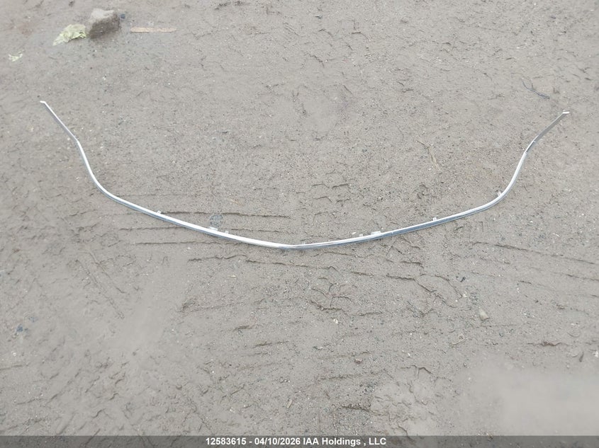 2011 Cadillac Dts Premium Collection VIN: 1G6KH5E62BU101213 Lot: 12583615