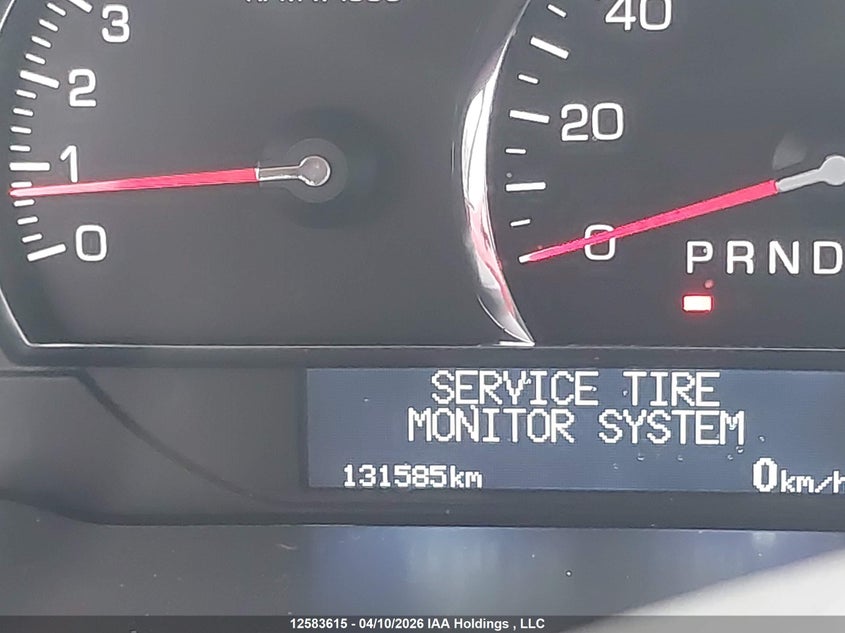 2011 Cadillac Dts Premium Collection VIN: 1G6KH5E62BU101213 Lot: 12583615