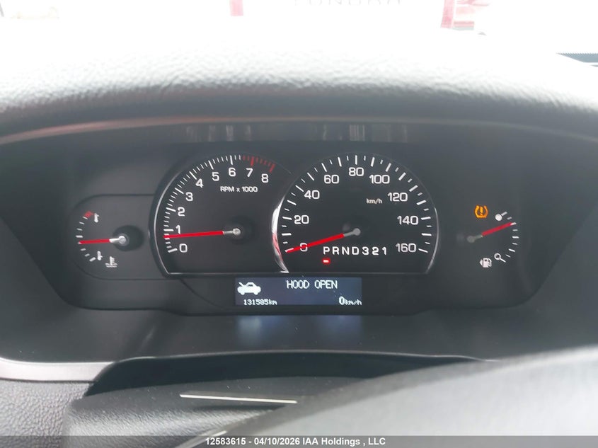 2011 Cadillac Dts Premium Collection VIN: 1G6KH5E62BU101213 Lot: 12583615