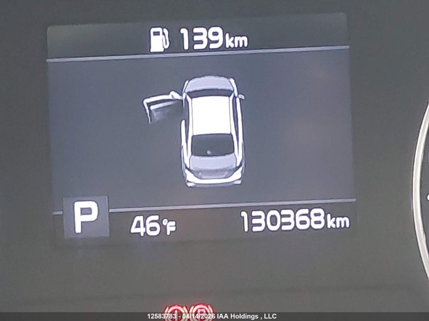 2021 Kia Forte Ex VIN: 3KPF54AD4ME391610 Lot: 12583783