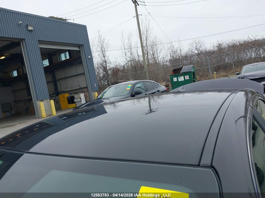 2021 Kia Forte Ex VIN: 3KPF54AD4ME391610 Lot: 12583783