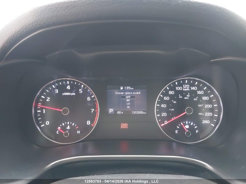 2021 Kia Forte Ex VIN: 3KPF54AD4ME391610 Lot: 12583783