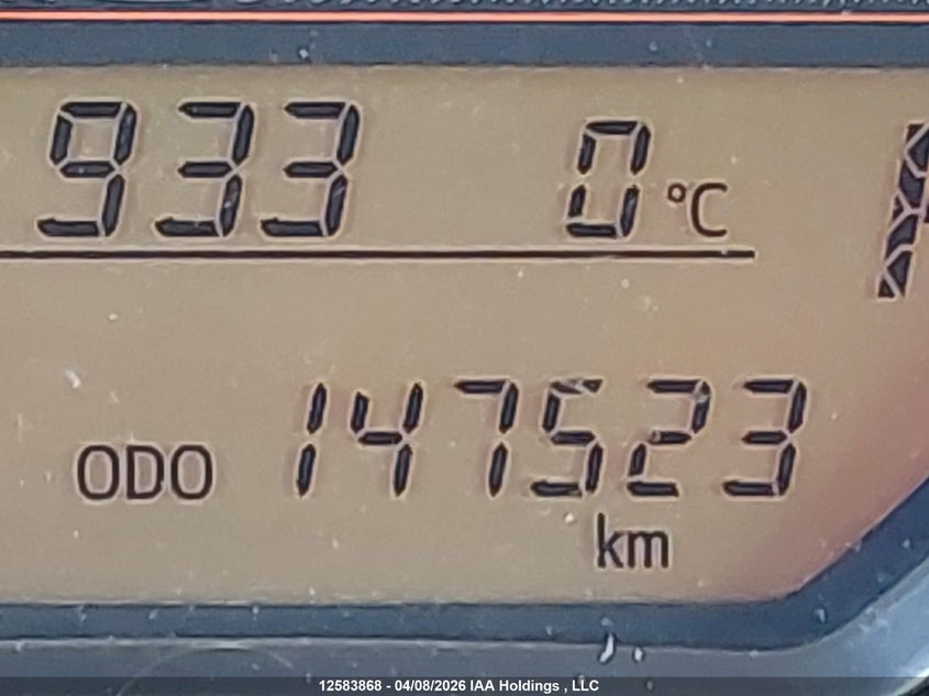 2012 Toyota Yaris VIN: JTDKTUD36CD526013 Lot: 12583868