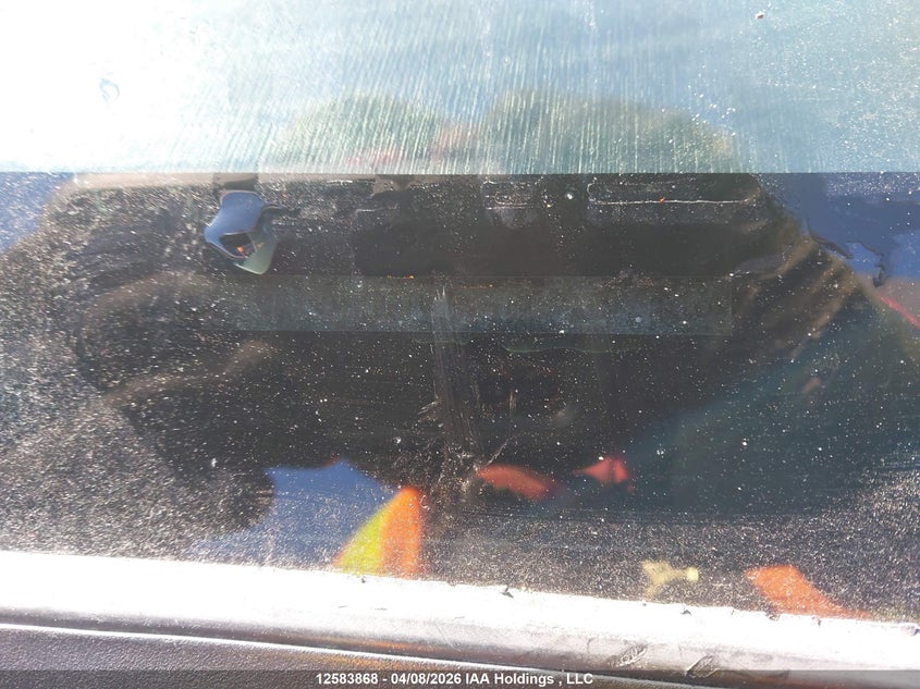 2012 Toyota Yaris VIN: JTDKTUD36CD526013 Lot: 12583868