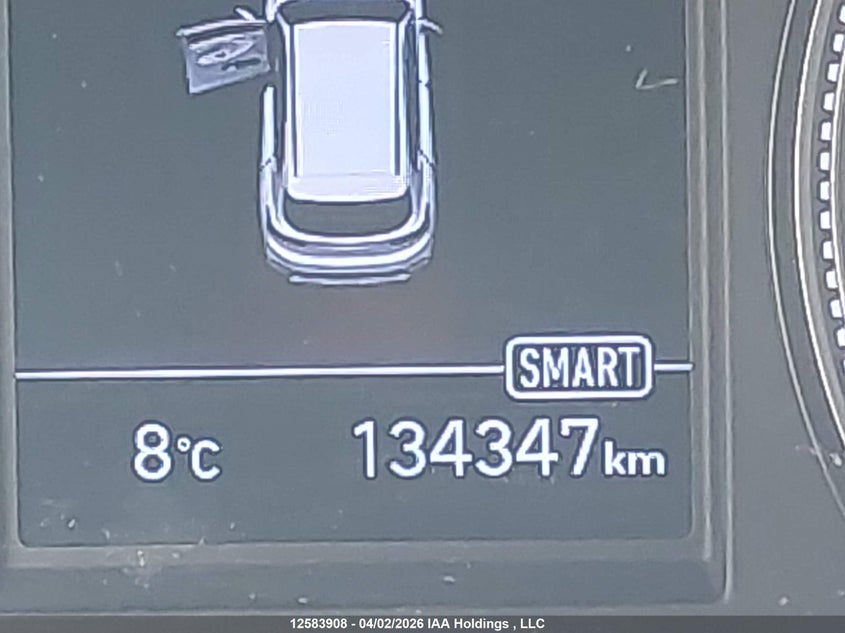 2020 Hyundai Santa Fe Se VIN: 5NMS23ADXLH159926 Lot: 12583908