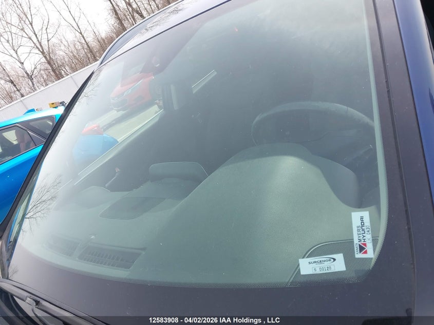 2020 Hyundai Santa Fe Se VIN: 5NMS23ADXLH159926 Lot: 12583908