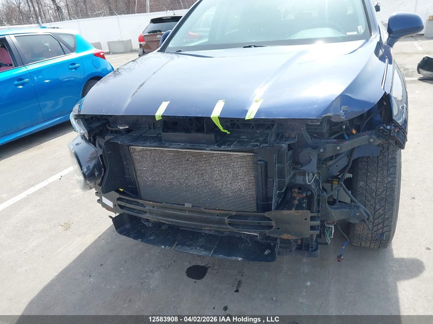 2020 Hyundai Santa Fe Se VIN: 5NMS23ADXLH159926 Lot: 12583908