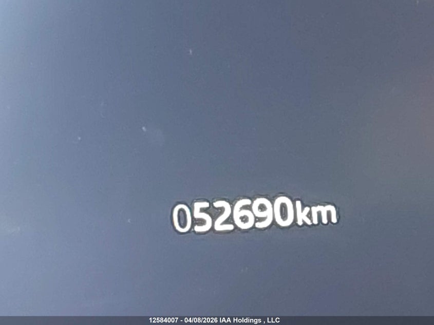 2022 Land Rover Discovery Sport Se R-Dynamic VIN: SALCL2FX3NH910599 Lot: 12584007