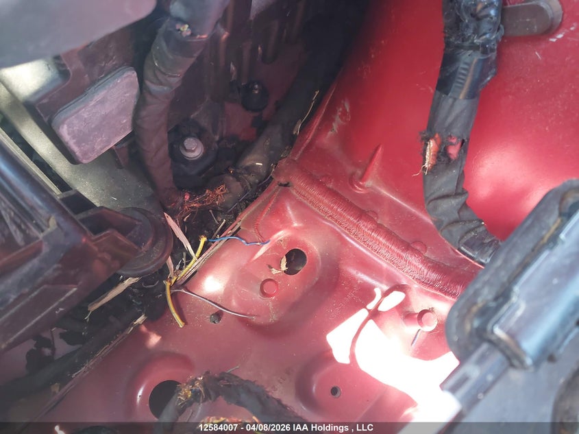 2022 Land Rover Discovery Sport Se R-Dynamic VIN: SALCL2FX3NH910599 Lot: 12584007