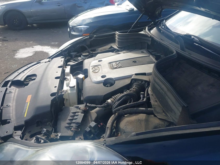 2014 Infiniti Qx50 Journey VIN: JN1BJ0HR2EM190976 Lot: 12584099