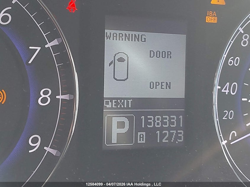 2014 Infiniti Qx50 Journey VIN: JN1BJ0HR2EM190976 Lot: 12584099