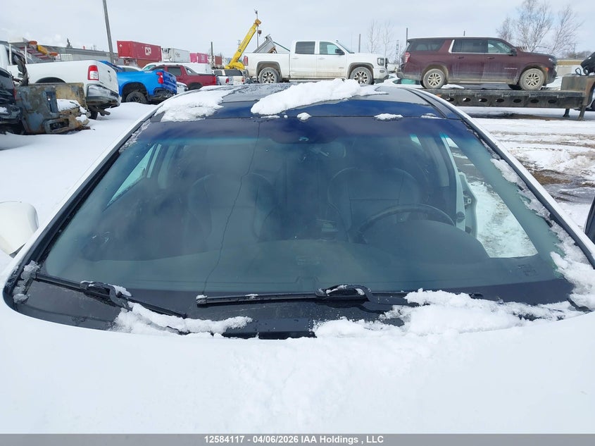 2013 Hyundai Sonata Limited VIN: 5NPEC4AC2DH651412 Lot: 12584117