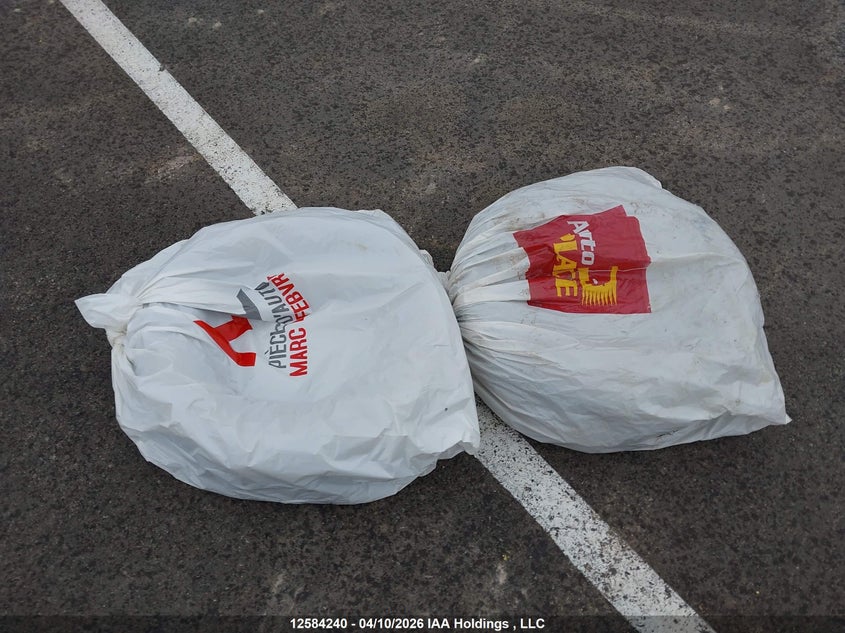 2014 Toyota Corolla VIN: 2T1BURHE7EC043152 Lot: 12584240