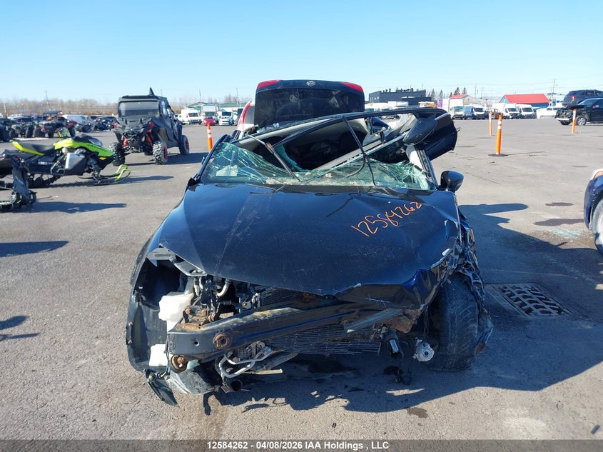 2014 Volkswagen Jetta Se VIN: 3VWB07AJ2EM413063 Lot: 12584262