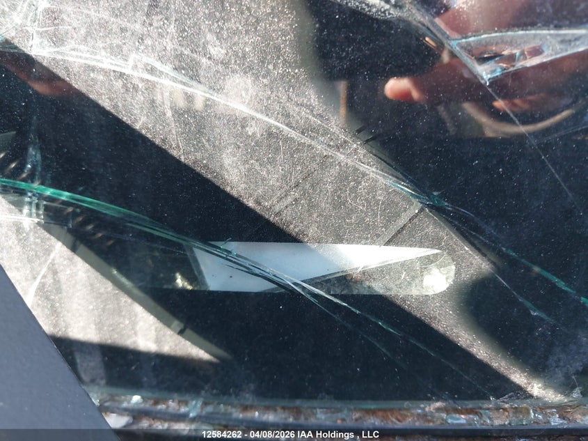 2014 Volkswagen Jetta Se VIN: 3VWB07AJ2EM413063 Lot: 12584262