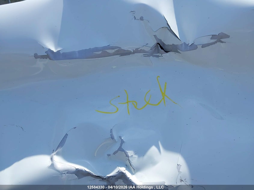 2022 Nissan Rogue S VIN: 5N1AT3AB1NC691506 Lot: 12584330