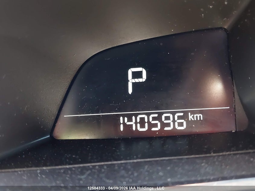 2018 Mazda Cx-3 Gt VIN: JM1DKFD7XJ0329585 Lot: 12584333