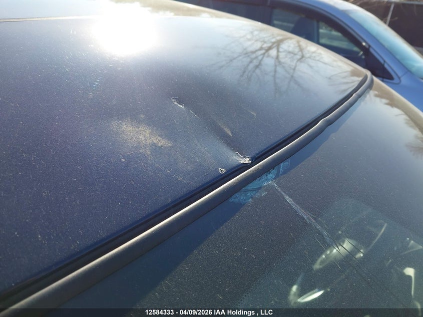 2018 Mazda Cx-3 Gt VIN: JM1DKFD7XJ0329585 Lot: 12584333