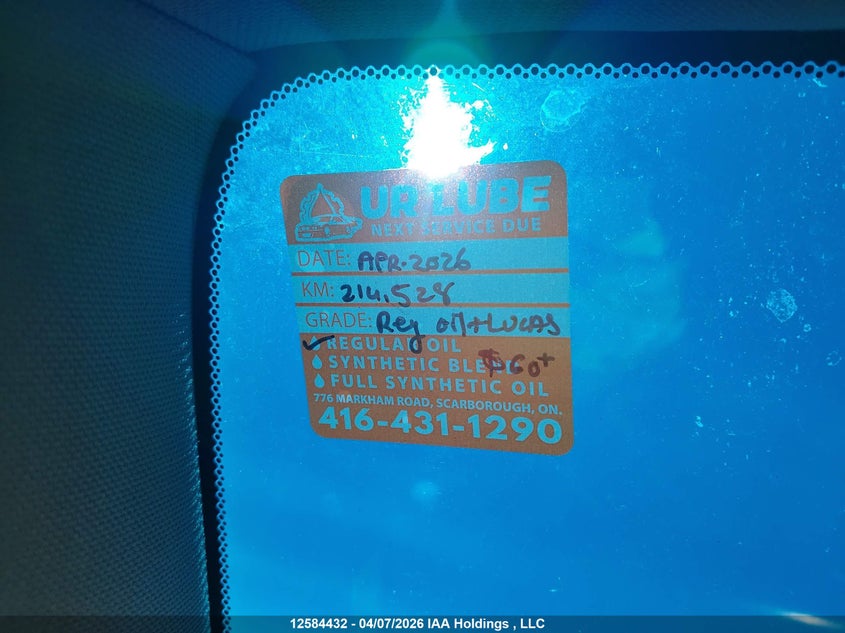 2009 Acura Mdx VIN: 2HNYD28259H005688 Lot: 12584432