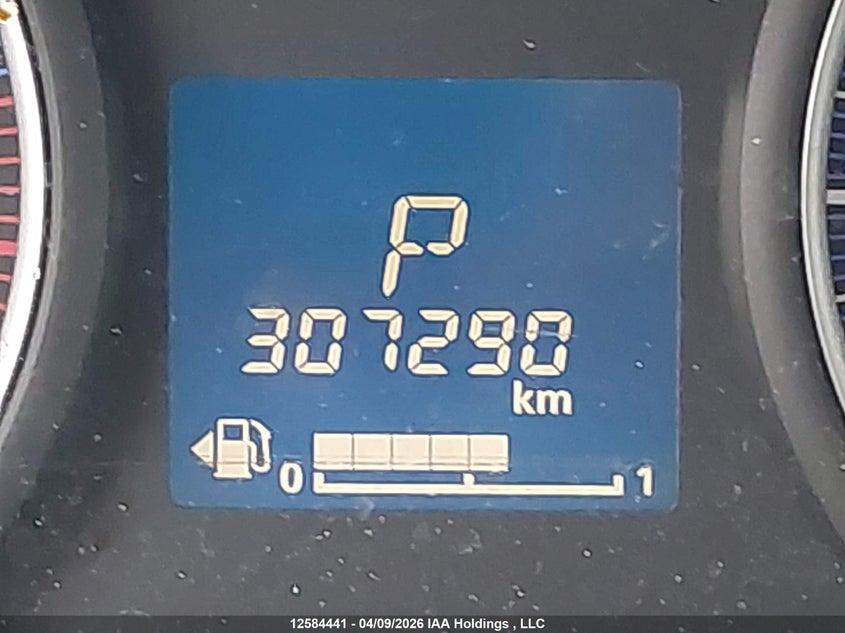 2018 Mitsubishi Outlander Es VIN: JA4AZ2A33JJ600127 Lot: 12584441