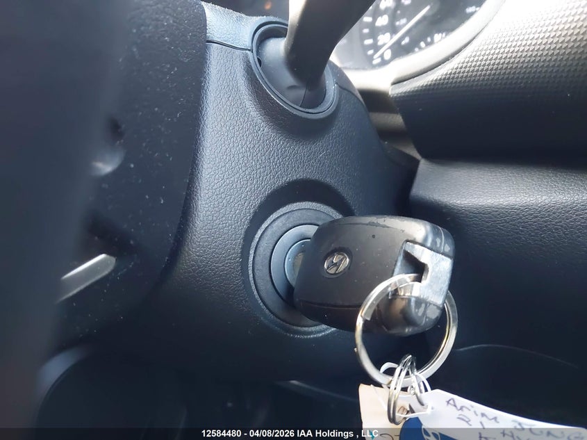 2021 Hyundai Kona Essential Awd VIN: KM8K1CAA3MU625632 Lot: 12584480