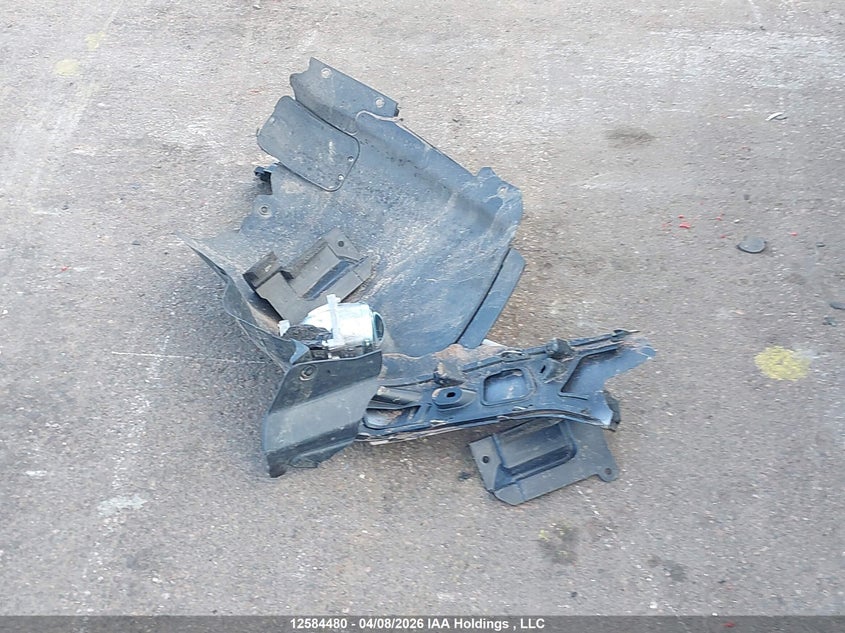 2021 Hyundai Kona Essential Awd VIN: KM8K1CAA3MU625632 Lot: 12584480