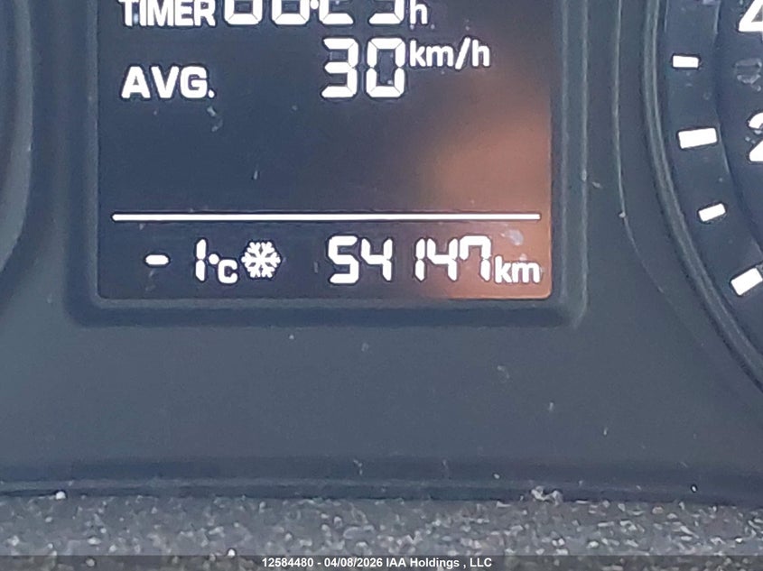 2021 Hyundai Kona Essential Awd VIN: KM8K1CAA3MU625632 Lot: 12584480