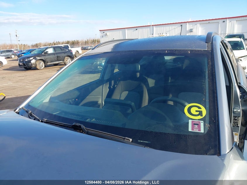 2021 Hyundai Kona Essential Awd VIN: KM8K1CAA3MU625632 Lot: 12584480