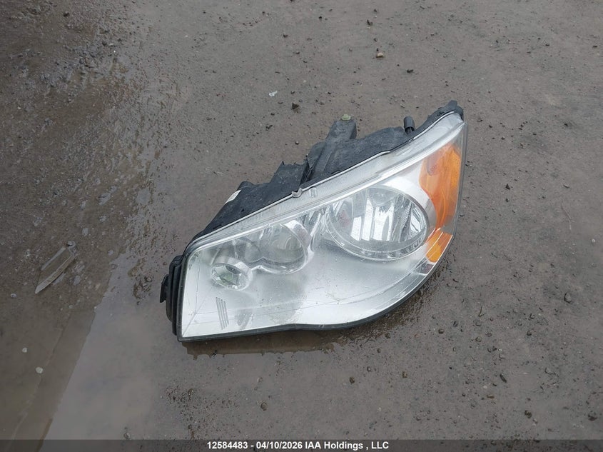 2019 Dodge Grand Caravan Cvp/Sxt VIN: 2C4RDGBG7KR582363 Lot: 12584483