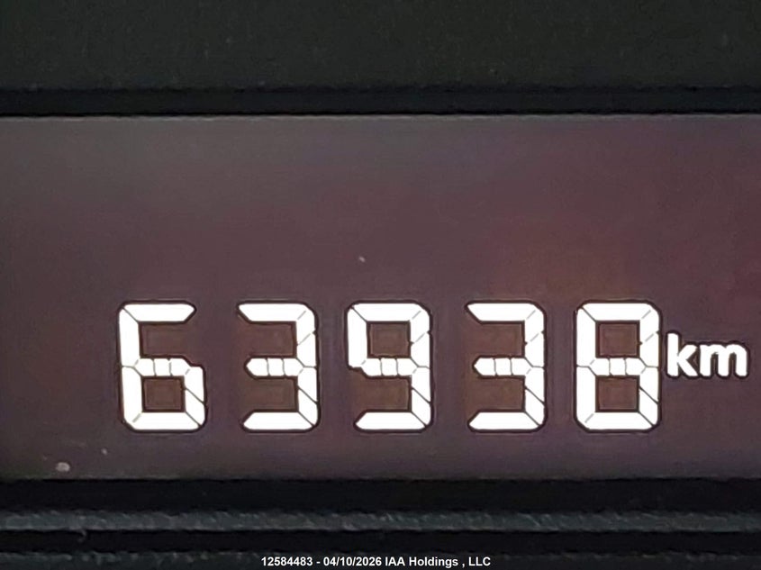 2019 Dodge Grand Caravan Cvp/Sxt VIN: 2C4RDGBG7KR582363 Lot: 12584483