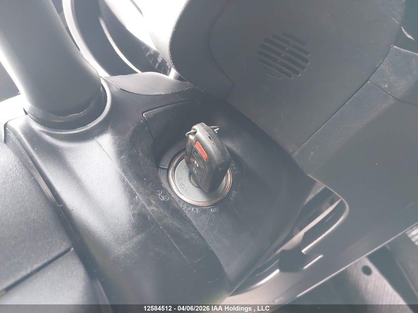 2016 Mitsubishi Lancer Es VIN: JA32U2FU9GU604134 Lot: 12584512