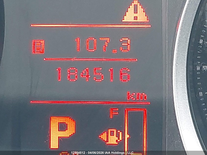 2016 Mitsubishi Lancer Es VIN: JA32U2FU9GU604134 Lot: 12584512