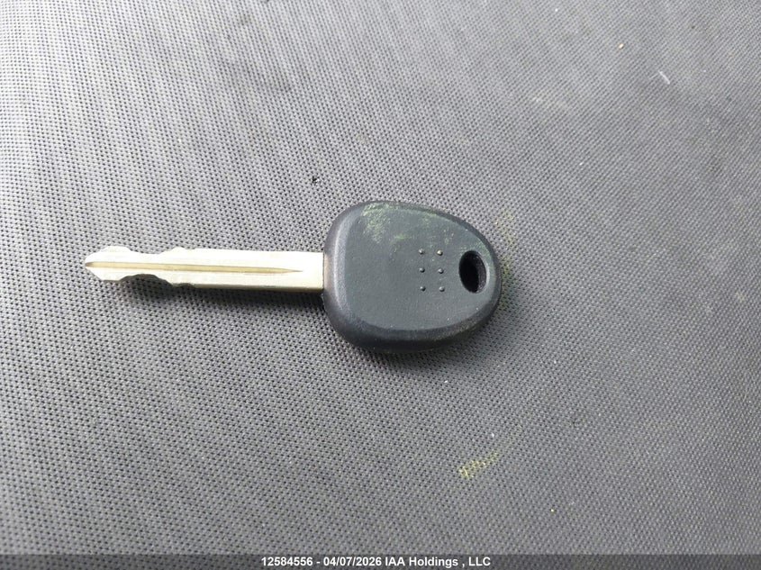 2013 Hyundai Elantra VIN: 5NPDH4AEXDH405030 Lot: 12584556