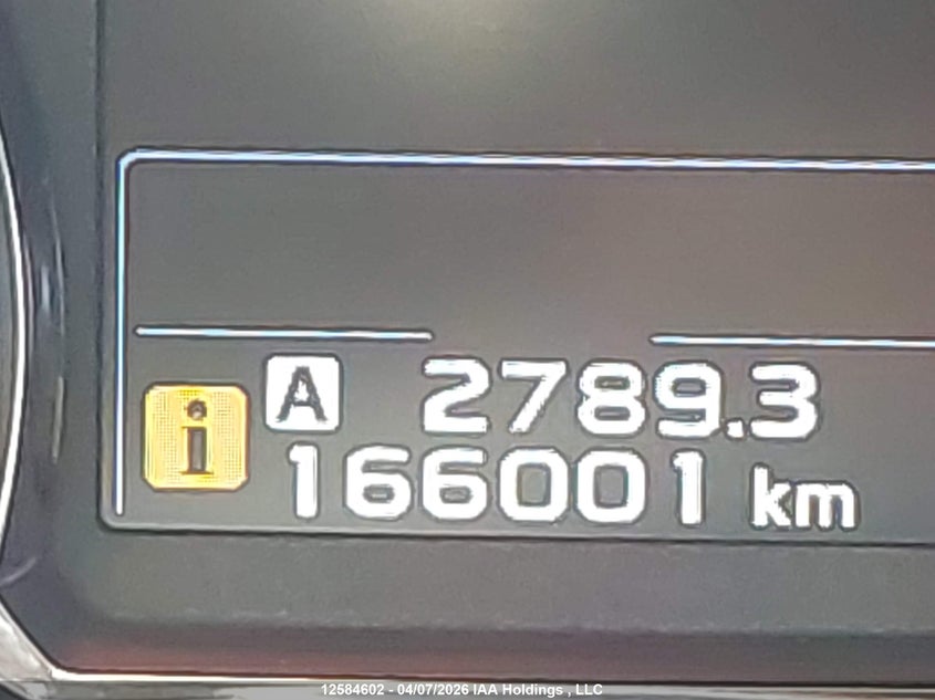 2015 Subaru Impreza 2.0I Sport Package VIN: JF1GPAK68F9278429 Lot: 12584602