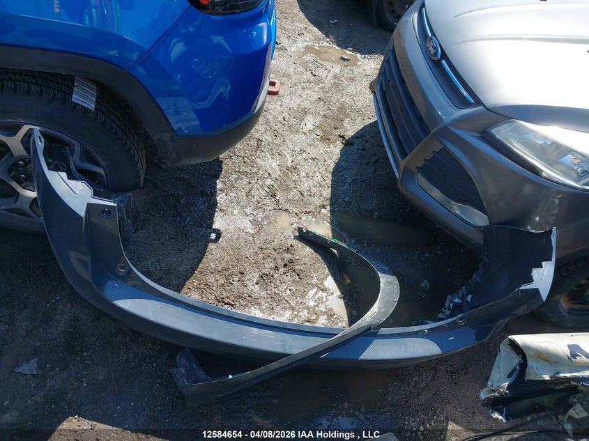 2021 Mazda Cx-5 Gs/Kuro Edition/Signature VIN: JM3KFBCM9M0427546 Lot: 12584654