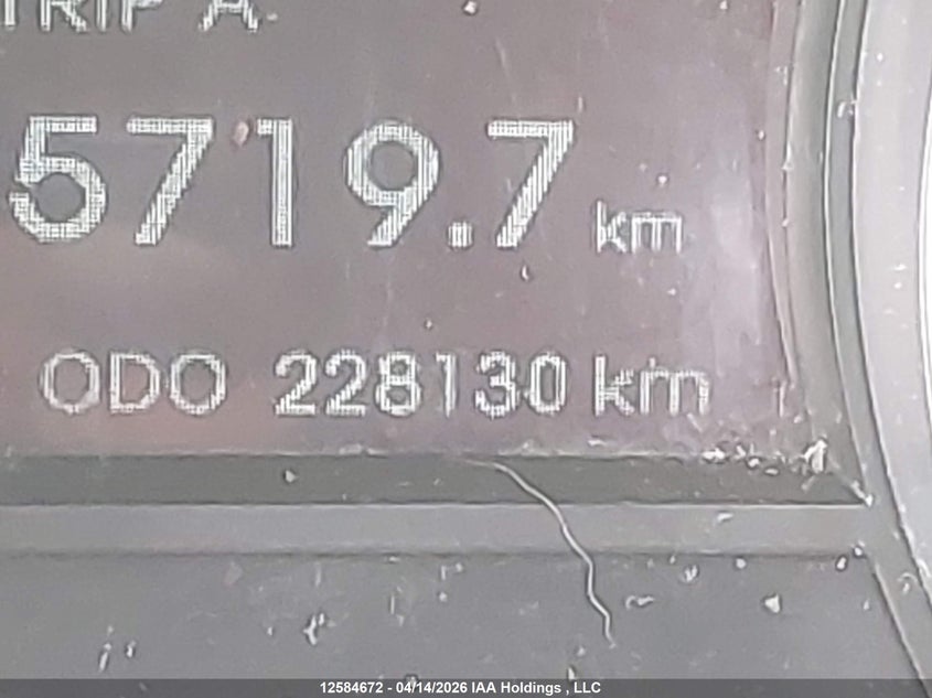 2011 Hyundai Sonata Se/Limited VIN: 5NPEC4ABXBH235726 Lot: 12584672