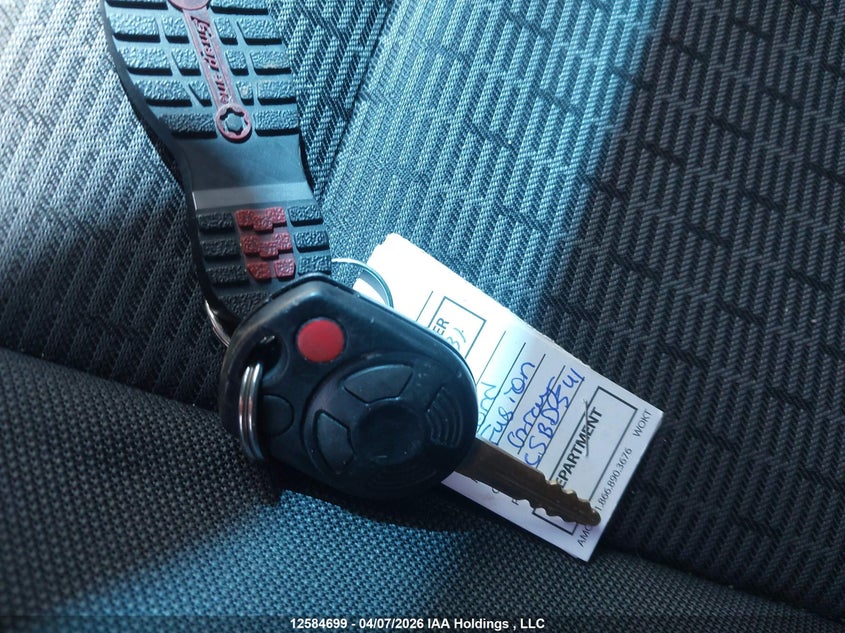 2012 Ford Fusion Se VIN: 3FAHP0HA0CR110925 Lot: 12584699