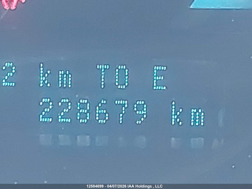 2012 Ford Fusion Se VIN: 3FAHP0HA0CR110925 Lot: 12584699