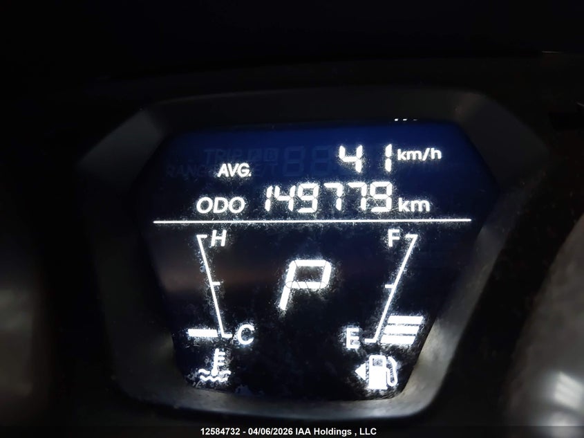 2013 Hyundai Elantra Gls/Limited VIN: 5NPDH4AE5DH162534 Lot: 12584732