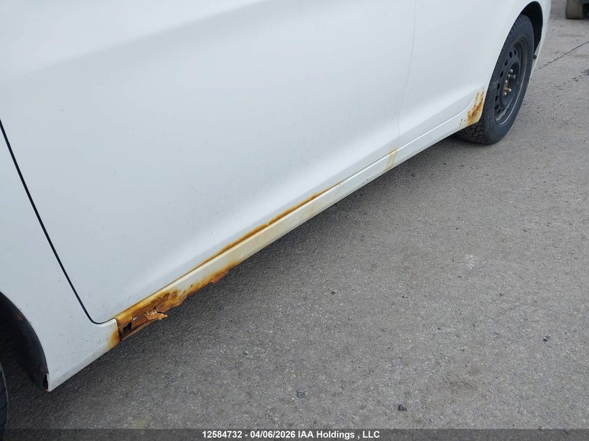 2013 Hyundai Elantra Gls/Limited VIN: 5NPDH4AE5DH162534 Lot: 12584732