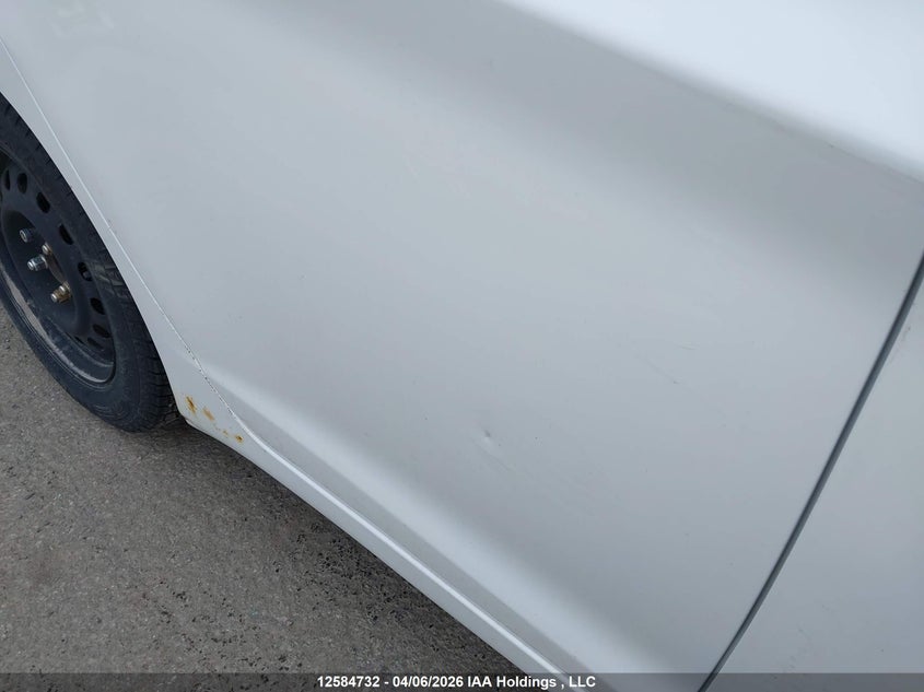 2013 Hyundai Elantra Gls/Limited VIN: 5NPDH4AE5DH162534 Lot: 12584732