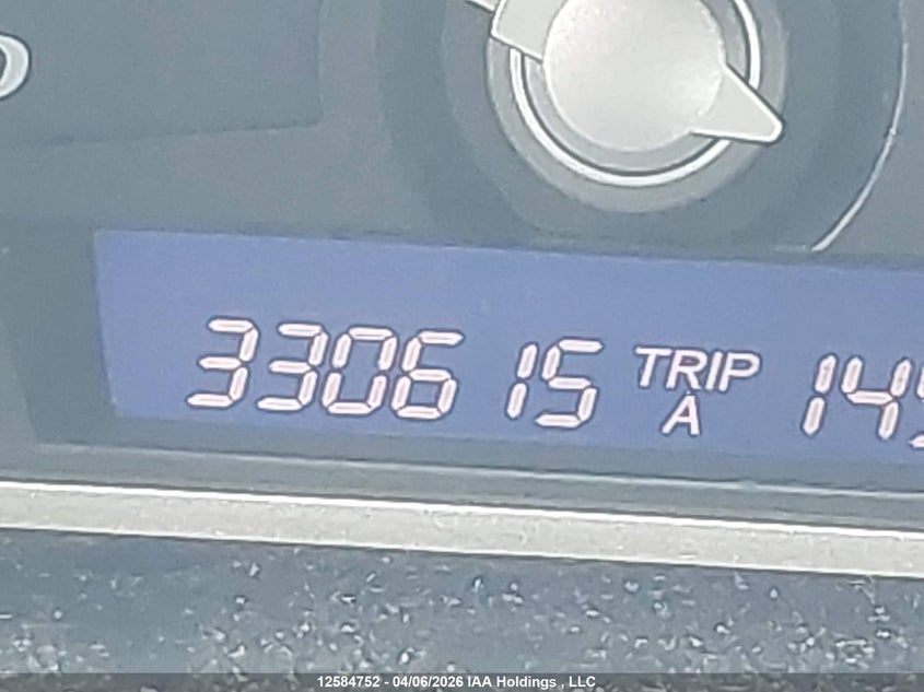 2010 Honda Civic Dx-G VIN: 2HGFA1F49AH045685 Lot: 12584752