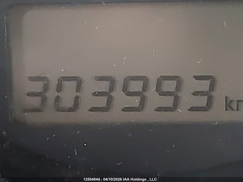 2009 Kia Sportage Lx/Ex VIN: KNDJE723697567744 Lot: 12584844