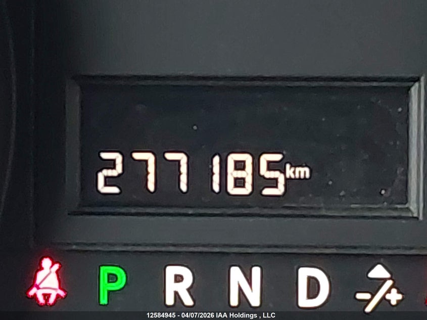 2015 Dodge Grand Caravan Se/Sxt VIN: 2C4RDGBG8FR702600 Lot: 12584945